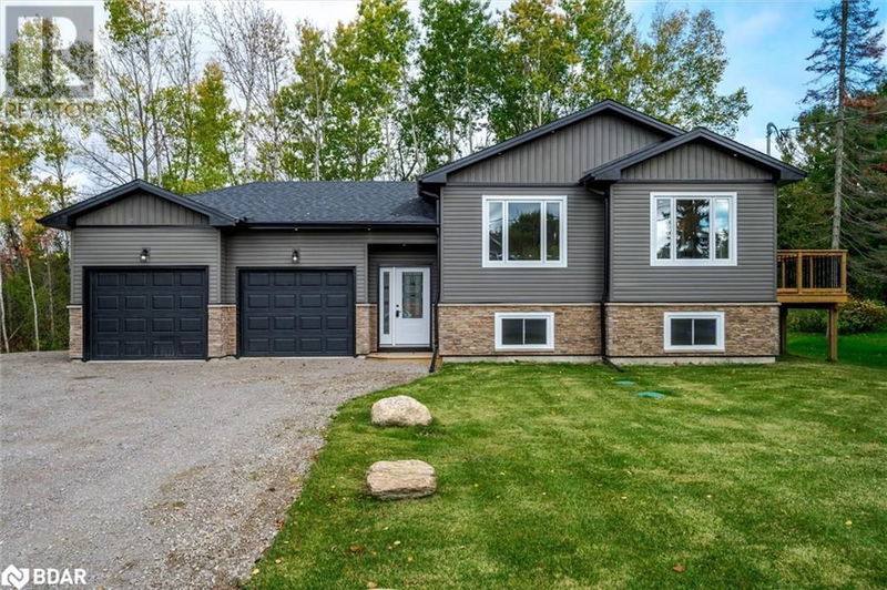 644 SKYLINE Road  Ennismore Township, K0L1T0 | Image 2