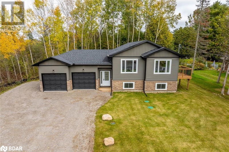 644 SKYLINE Road  Ennismore Township, K0L1T0 | Image 3