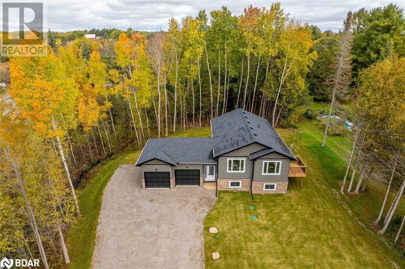 644 SKYLINE Road  Ennismore Township, K0L1T0 | Image 4