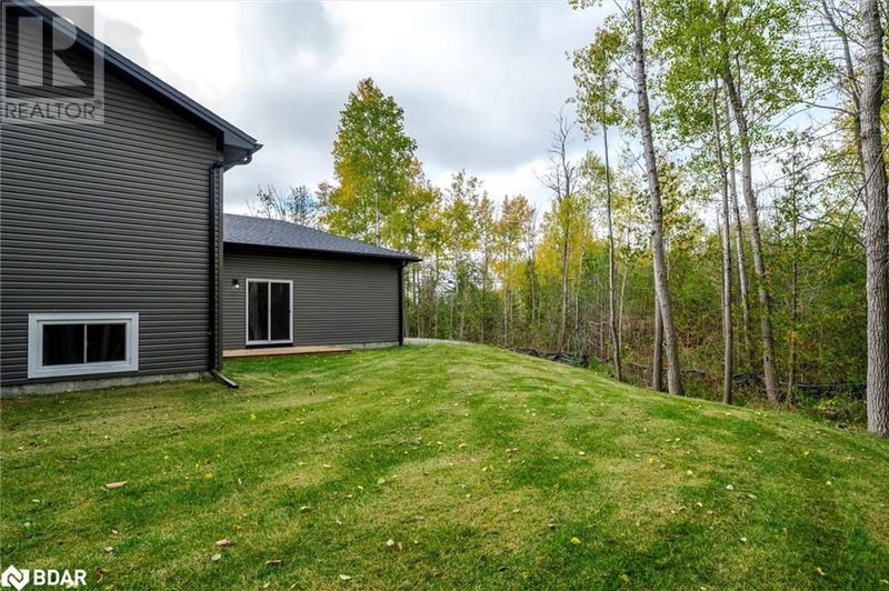 644 SKYLINE Road  Ennismore Township, K0L1T0 | Image 46