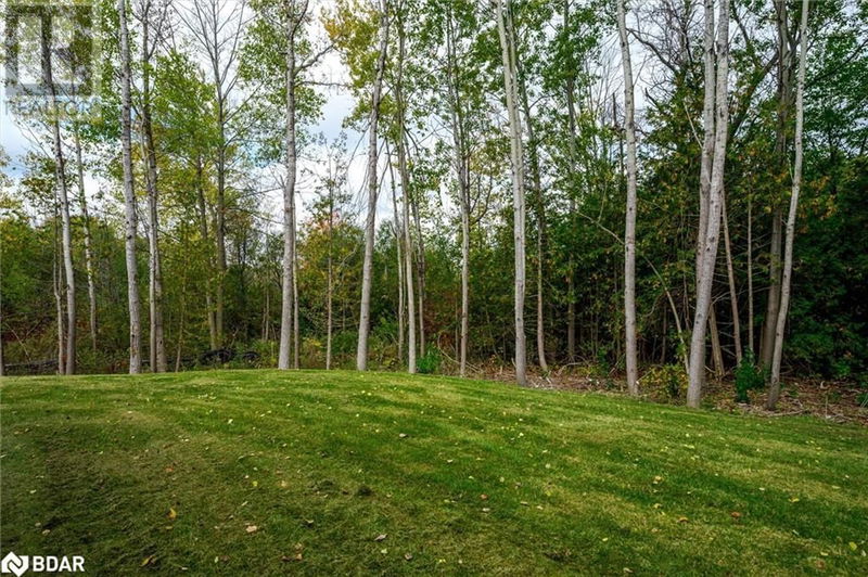 644 SKYLINE Road  Ennismore Township, K0L1T0 | Image 47