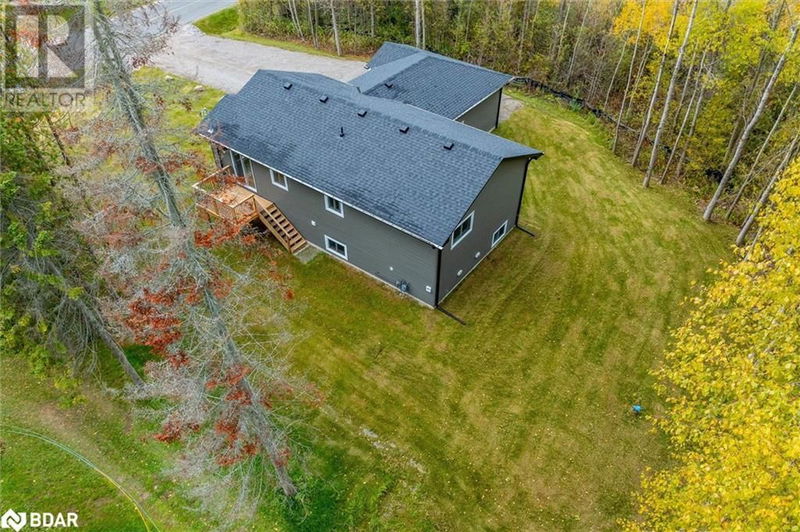 644 SKYLINE Road  Ennismore Township, K0L1T0 | Image 50