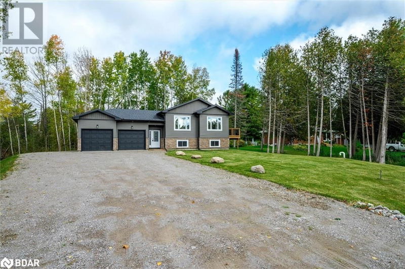 644 SKYLINE Road  Ennismore Township, K0L1T0 | Image 8