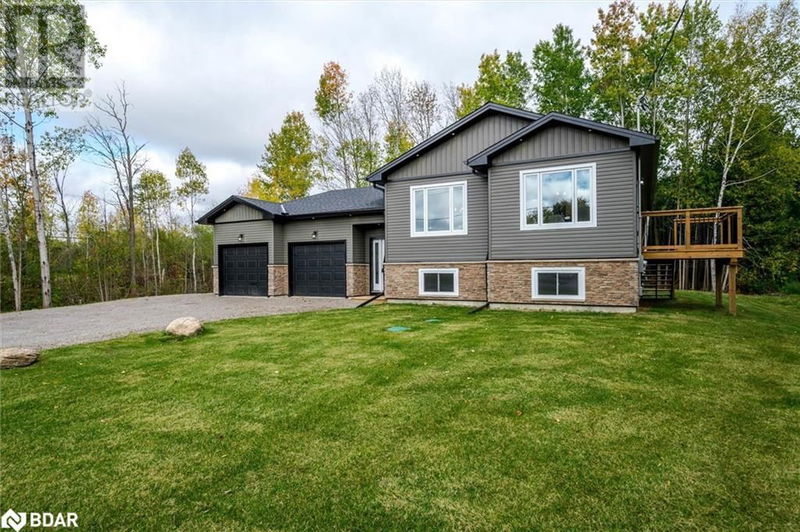 644 SKYLINE Road  Ennismore Township, K0L1T0 | Image 9