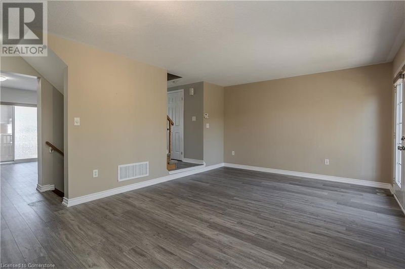 3130 EDGAR Avenue  Burlington, L7M0A7 | Image 23