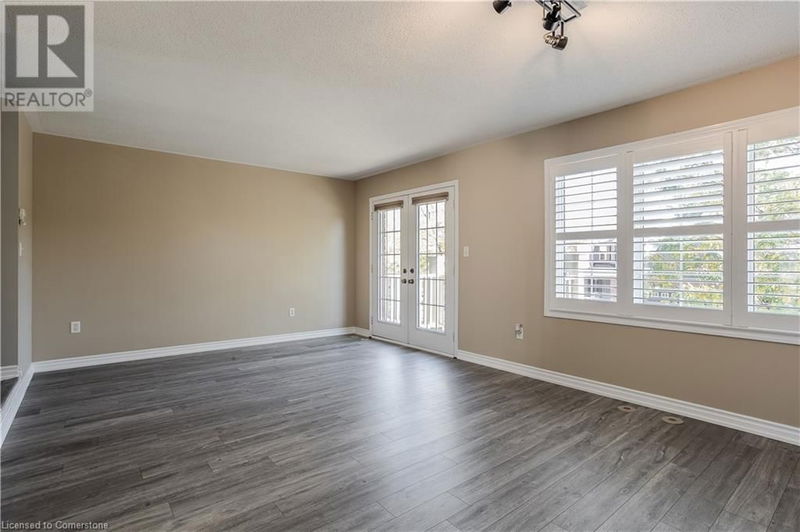 3130 EDGAR Avenue  Burlington, L7M0A7 | Image 24