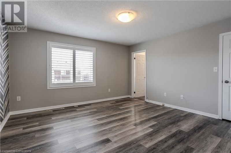 3130 EDGAR Avenue  Burlington, L7M0A7 | Image 26