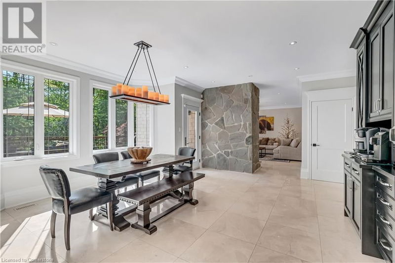 18 ELDER Crescent  Ancaster, L0R1R0 | Image 19