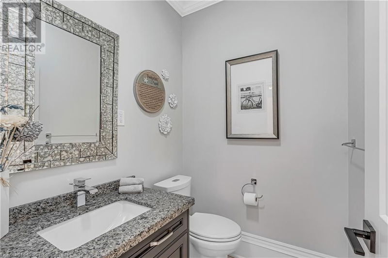 18 ELDER Crescent  Ancaster, L0R1R0 | Image 21