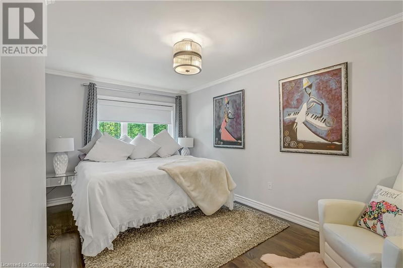 18 ELDER Crescent  Ancaster, L0R1R0 | Image 24