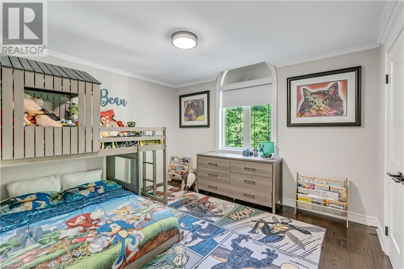 18 ELDER Crescent  Ancaster, L0R1R0 | Image 27