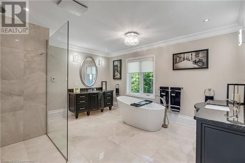 18 ELDER Crescent  Ancaster, L0R1R0 | Image 33