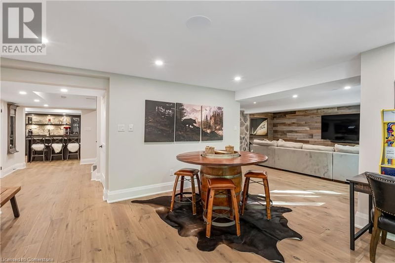 18 ELDER Crescent  Ancaster, L0R1R0 | Image 41