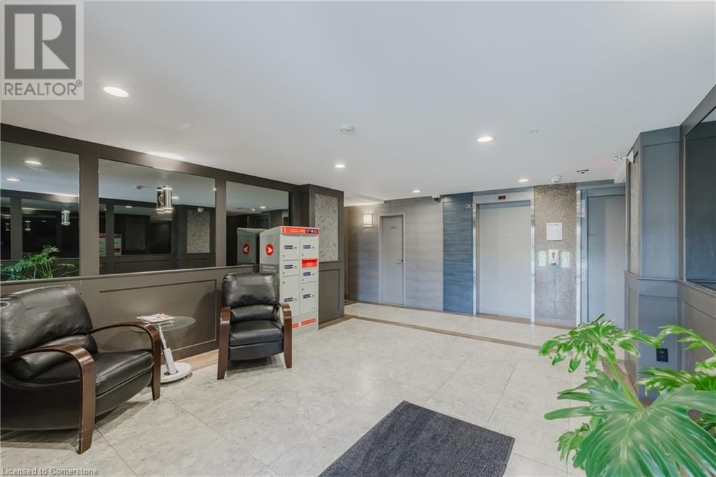 650 CHEAPSIDE Street Unit# 207 Image 3