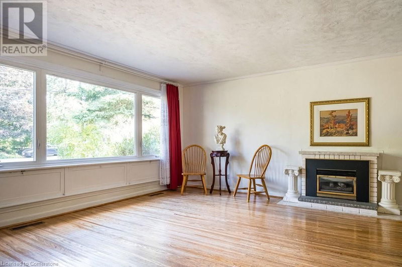 104 HOSTEIN Drive  Ancaster, L9G2S7 | Image 10