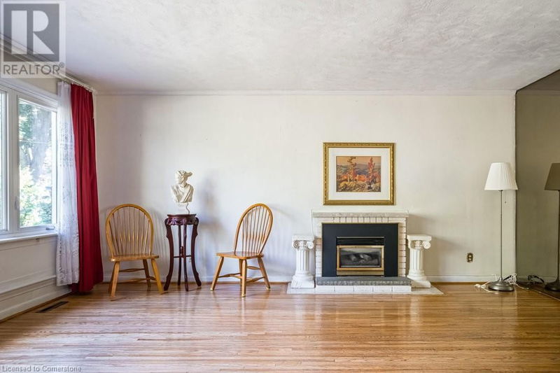 104 HOSTEIN Drive  Ancaster, L9G2S7 | Image 11