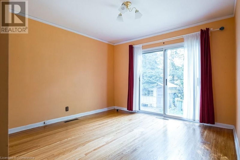 104 HOSTEIN Drive  Ancaster, L9G2S7 | Image 23