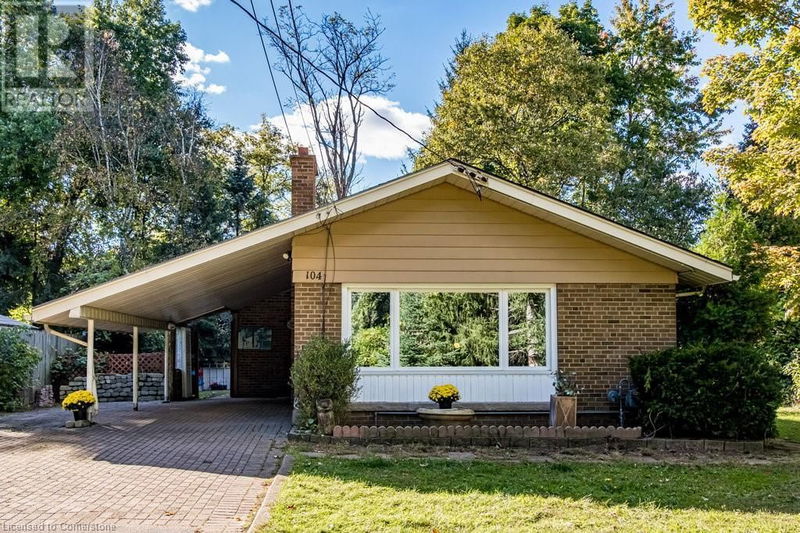 104 HOSTEIN Drive  Ancaster, L9G2S7 | Image 3