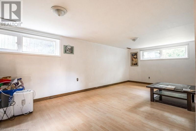 104 HOSTEIN Drive  Ancaster, L9G2S7 | Image 31