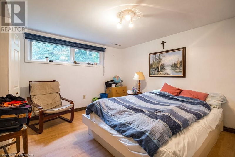 104 HOSTEIN Drive  Ancaster, L9G2S7 | Image 33