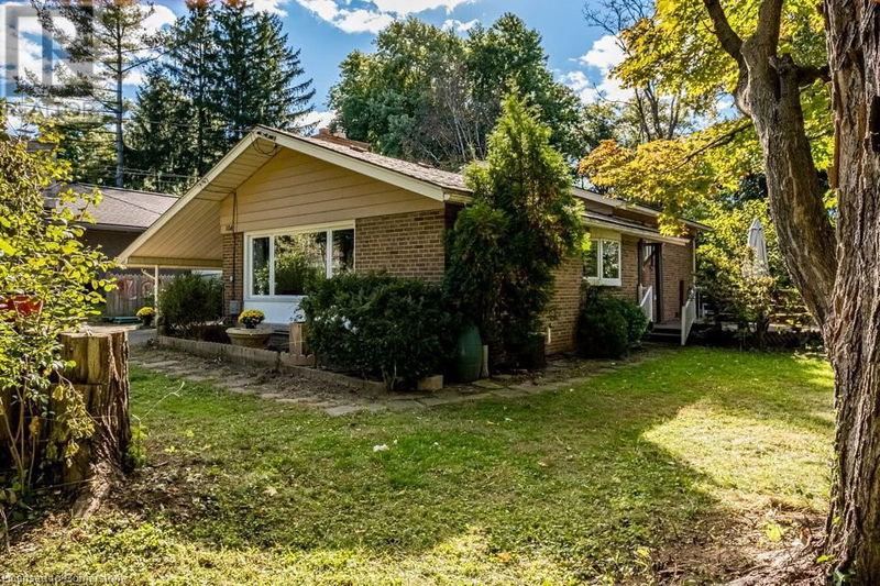 104 HOSTEIN Drive  Ancaster, L9G2S7 | Image 4