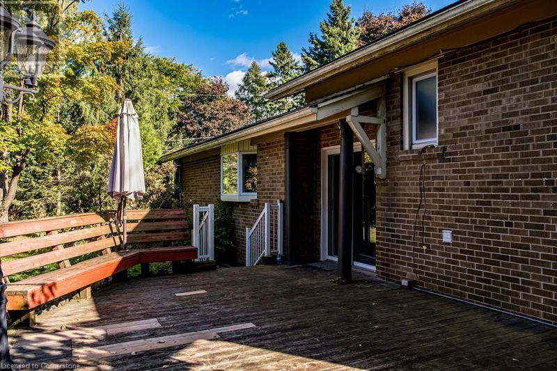 104 HOSTEIN Drive  Ancaster, L9G2S7 | Image 44