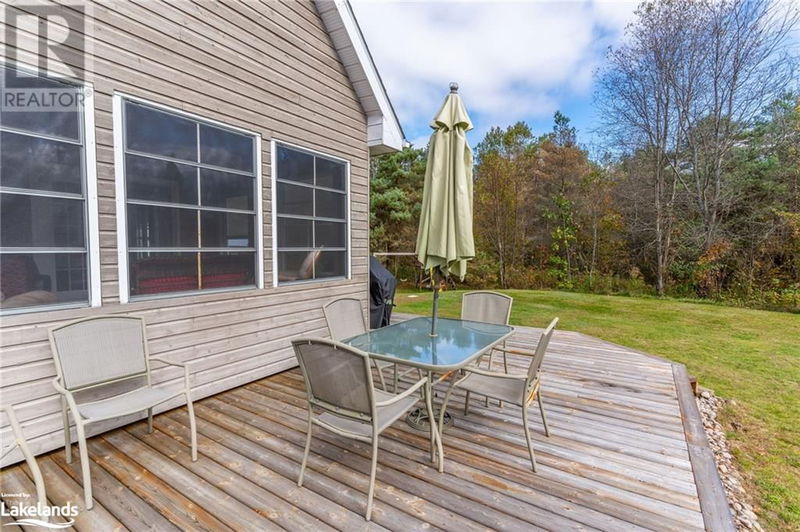 2396 TOM BOLTON Road  Haliburton, K0M1S0 | Image 38