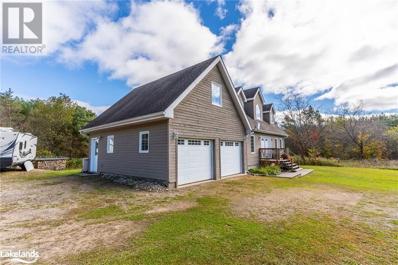 2396 TOM BOLTON Road  Haliburton, K0M1S0 | Image 41