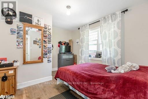 293 BARRIE Street  Thornton, L0L2N0 | Image 21