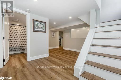 293 BARRIE Street  Thornton, L0L2N0 | Image 24