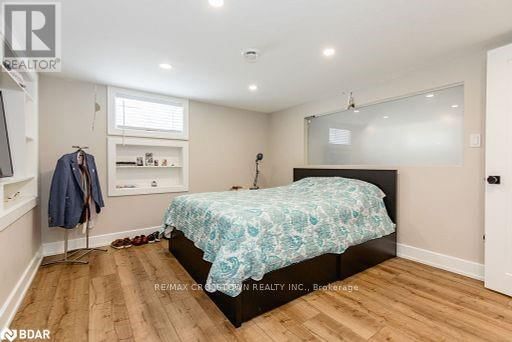 293 BARRIE Street  Thornton, L0L2N0 | Image 28