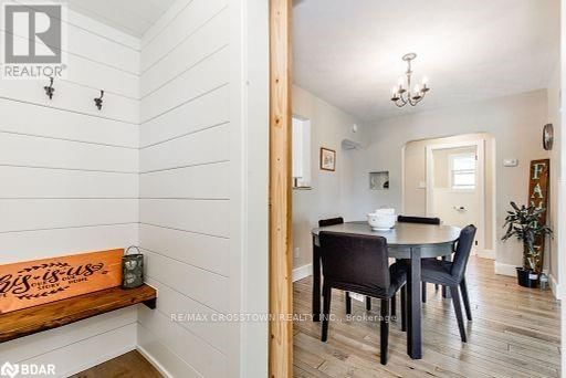 293 BARRIE Street  Thornton, L0L2N0 | Image 5