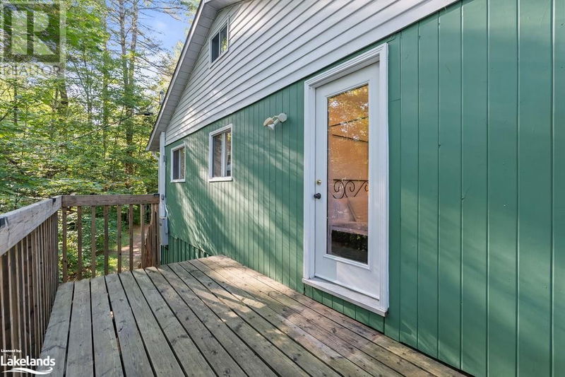 1335 SHERWOOD FOREST Road  Bracebridge, P1L1X3 | Image 27