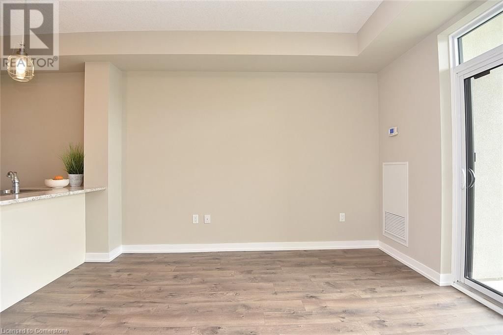 101 SHOREVIEW Place Unit# 214 Image 10