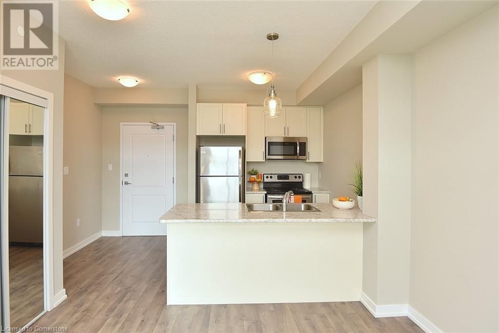 101 SHOREVIEW Place Unit# 214 Image 13