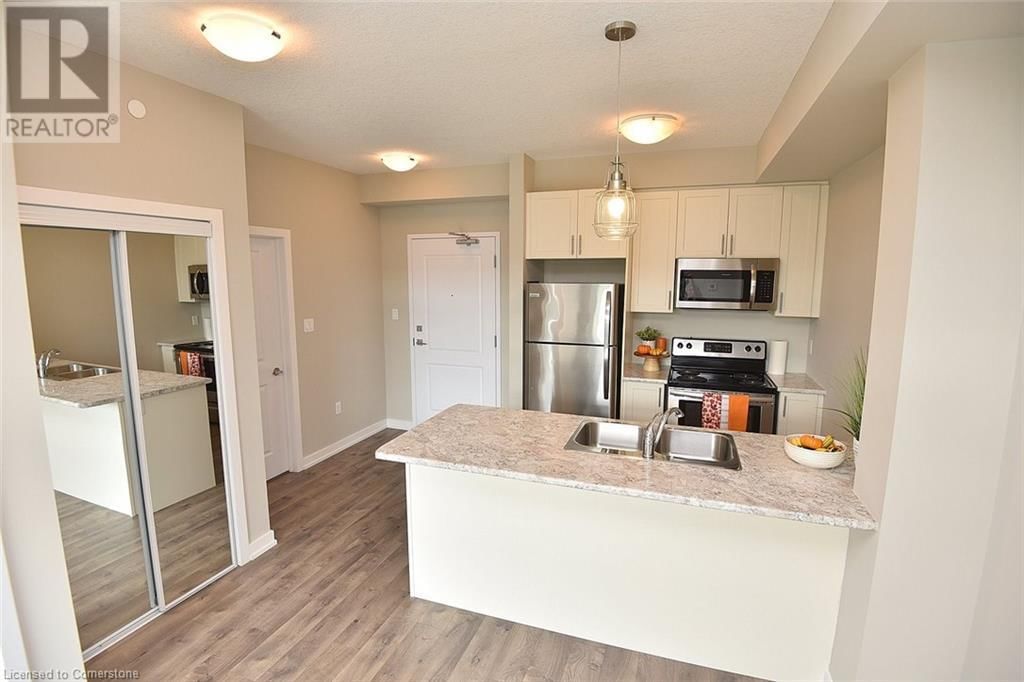 101 SHOREVIEW Place Unit# 214 Image 15