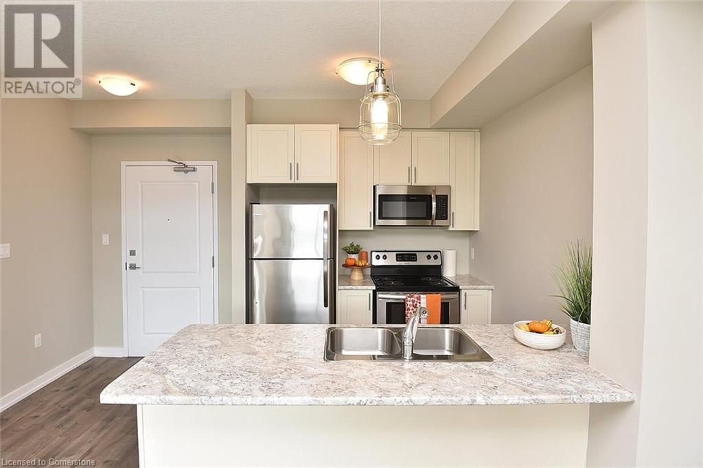 101 SHOREVIEW Place Unit# 214 Image 17