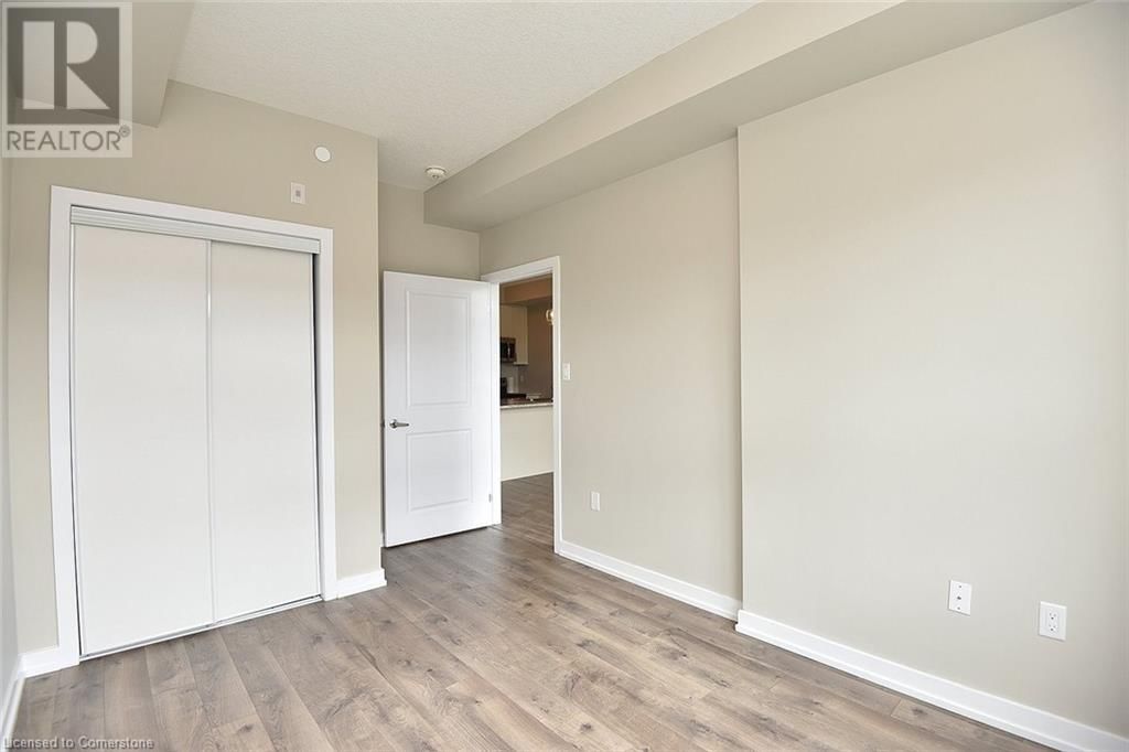 101 SHOREVIEW Place Unit# 214 Image 20