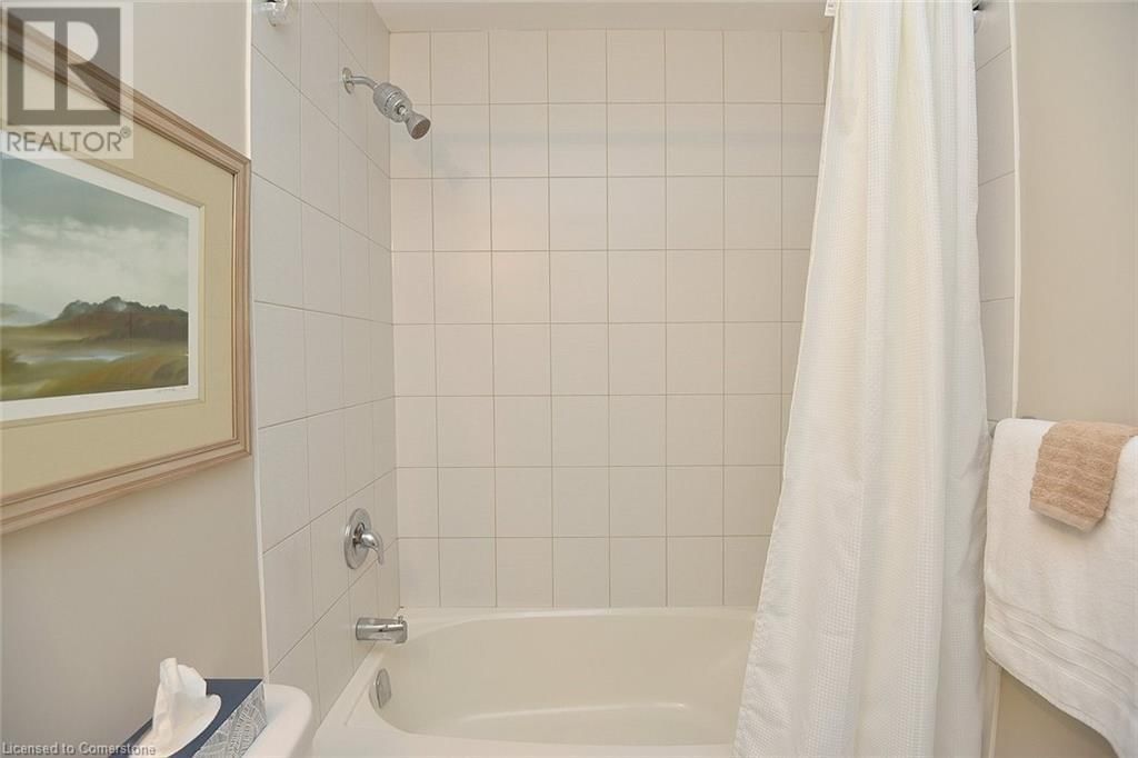 101 SHOREVIEW Place Unit# 214 Image 22