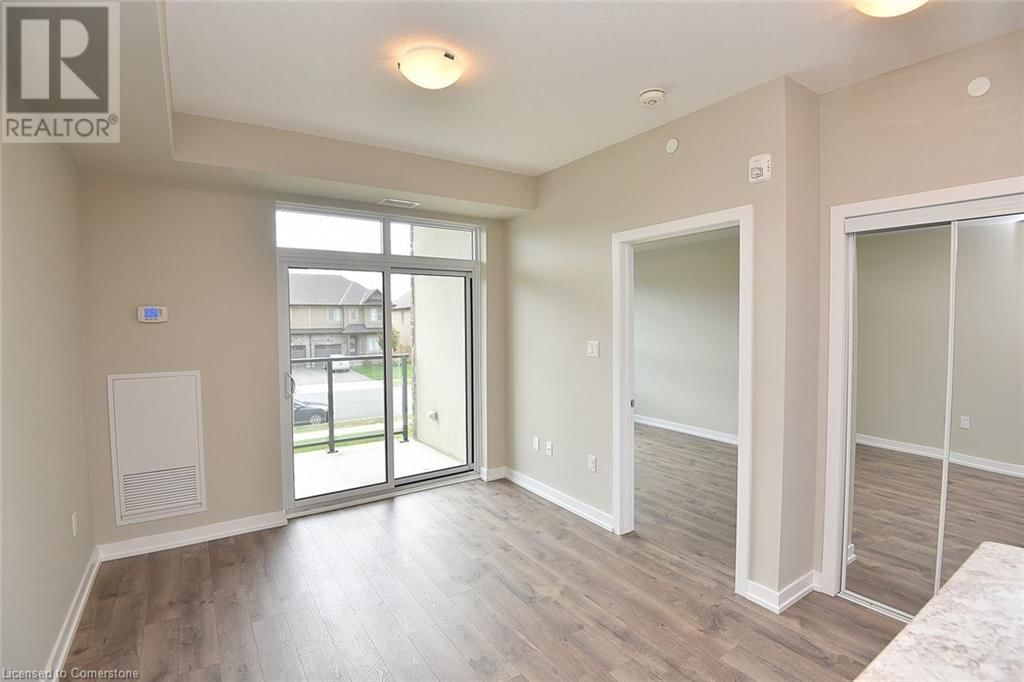 101 SHOREVIEW Place Unit# 214 Image 6