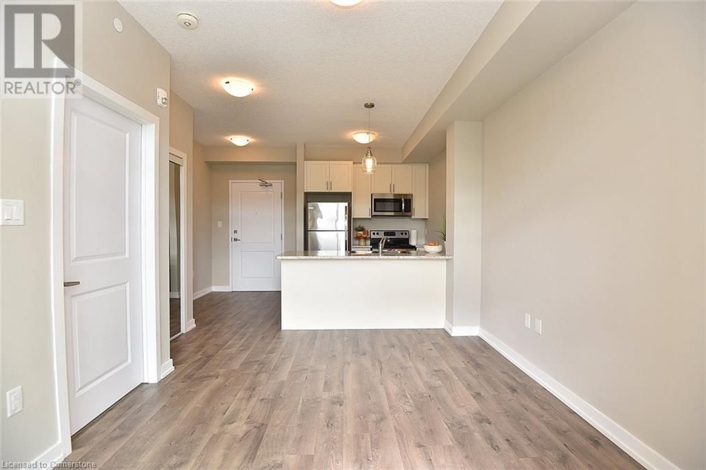 101 SHOREVIEW Place Unit# 214 Image 8