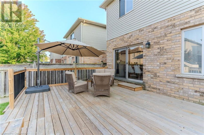 31 TOPAZ Street  Binbrook, L0R1C0 | Image 26