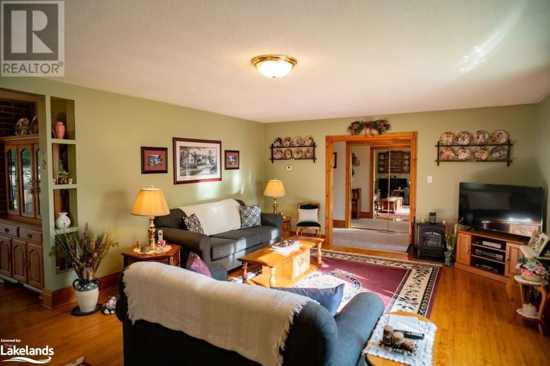 113 HAMMEL AVE Avenue  Nobel, P2A2W9 | Image 24