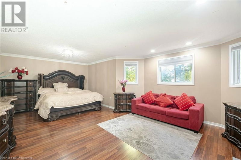 35 JONES Drive  Barrie, L4M6H7 | Image 22