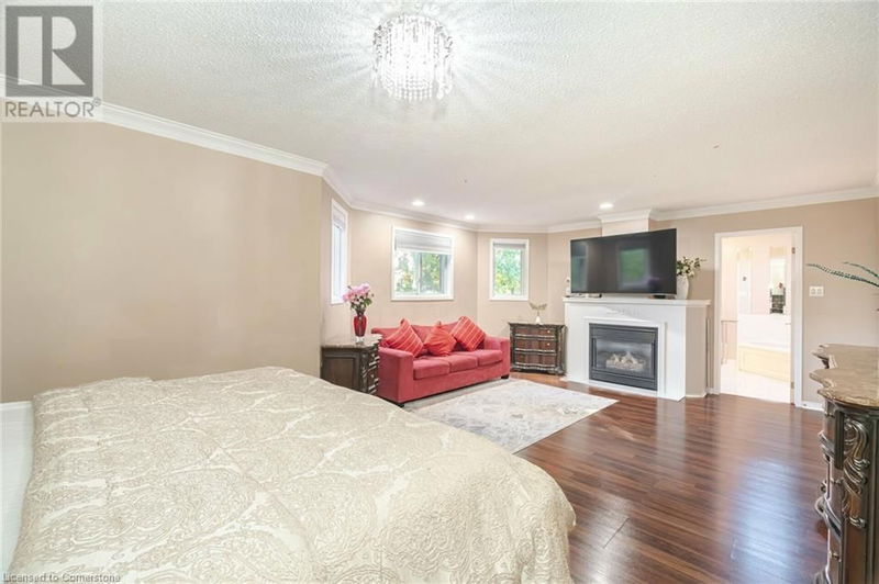 35 JONES Drive  Barrie, L4M6H7 | Image 24