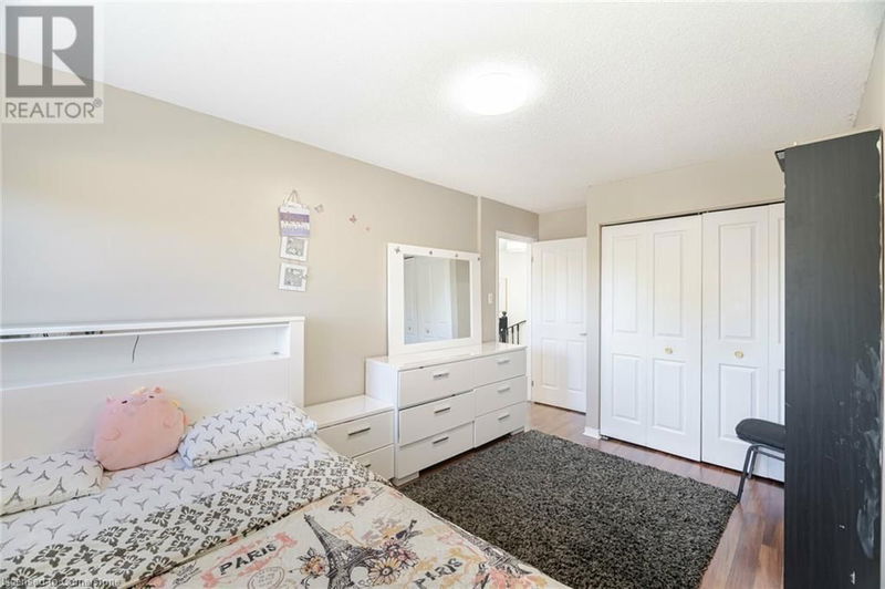 35 JONES Drive  Barrie, L4M6H7 | Image 29