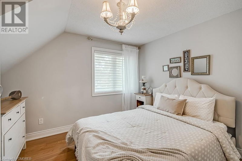 128 MORDEN Road  Oakville, L6K2R9 | Image 28