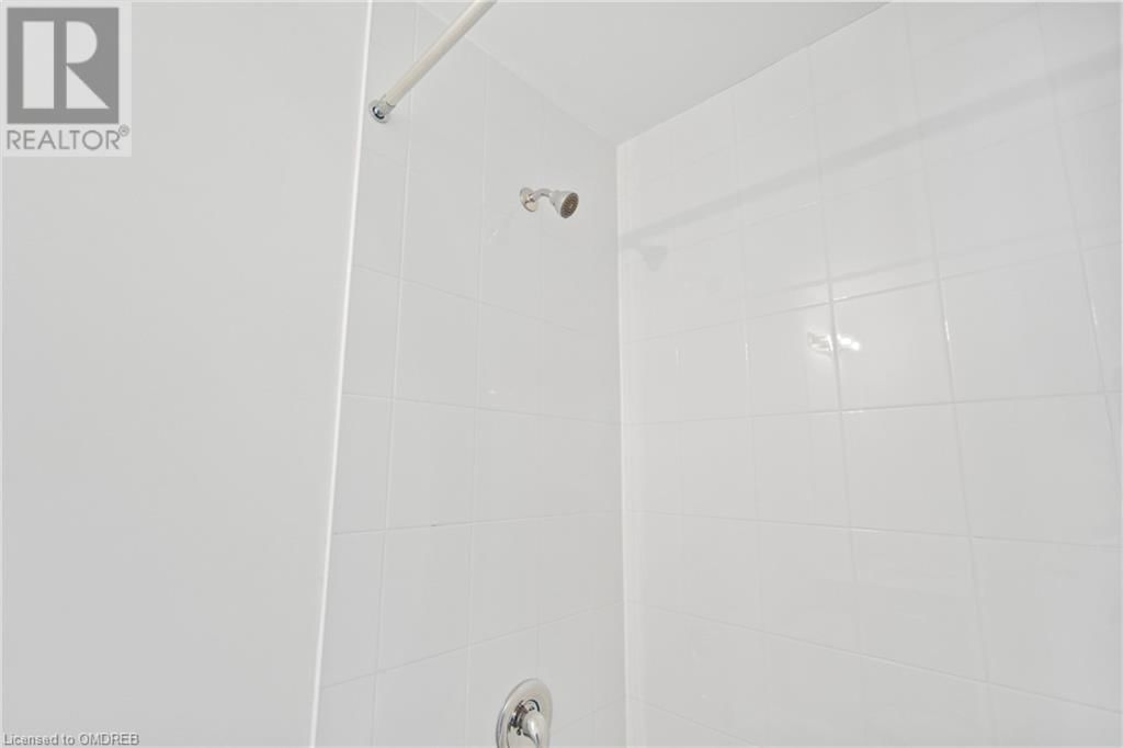 160 DENSMORE Road Unit# 1502 Image 37