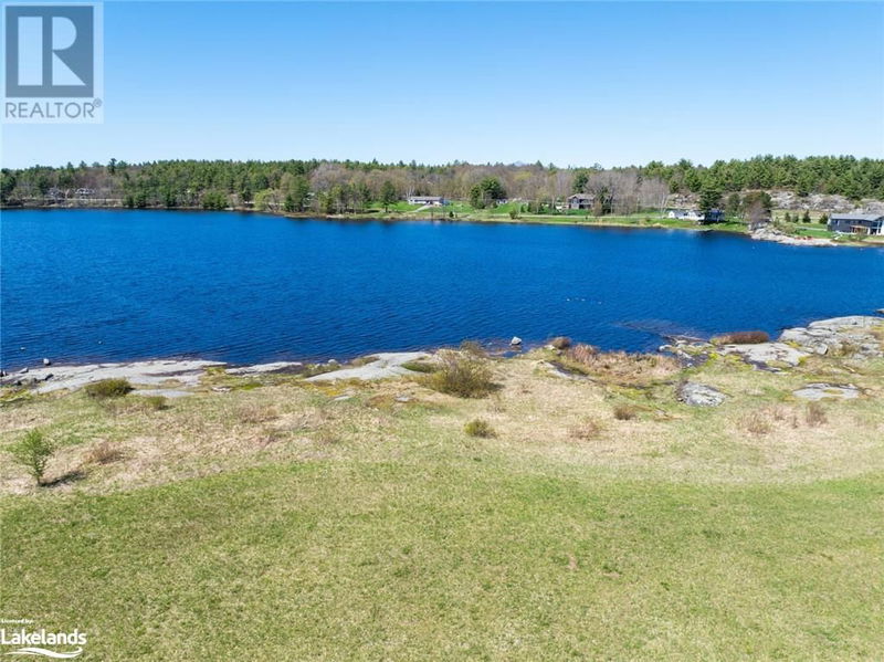 1123 CONSERVATION Road  Gravenhurst, P1P1R3 | Image 5