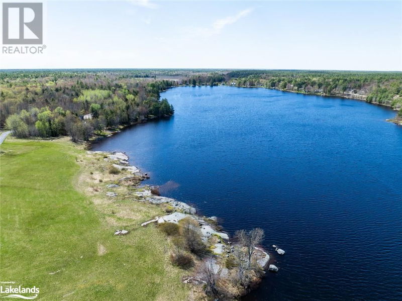 1123 CONSERVATION Road  Gravenhurst, P1P1R3 | Image 9